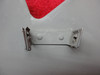 Piper RH Main Gear Fairing Plate 