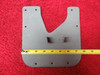 Piper RH Main Gear Fairing Plate 