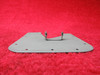 Piper RH Main Gear Fairing Plate 