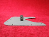 Piper RH Main Gear Fairing Plate 