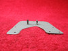 Piper RH Main Gear Fairing Plate 
