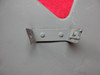 Piper LH Main Gear Fairing Plate 