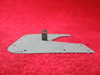 Piper LH Main Gear Fairing Plate 