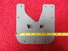 Piper LH Main Gear Fairing Plate 