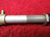 Kohler Cessna 172G Fuel Primer PN K-2403-4, 0311538-12