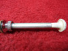 Kohler Cessna 172G Fuel Primer PN K-2403-4, 0311538-12