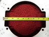 2-Blade Propeller Spinner Bulkhead