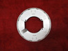2-Blade Propeller Spinner Bulkhead