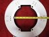2-Blade Propeller Spinner Bulkhead