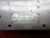 Whelen HDA-CF-14/28 Strobe Light Power Supply 14/28V PN A413A, HDA-CF-14/28
