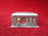 Whelen HDA-CF-14/28 Strobe Light Power Supply 14/28V PN A413A, HDA-CF-14/28
