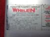 Whelen HDA-CF-14/28 Strobe Light Power Supply 14/28V PN A413A, HDA-CF-14/28