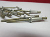 Cherry Aerospace Cherry Max Universal Head Rivets PN CR3243-4-5, CR3243-4-05