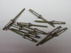Cherry Aerospace Cherry Max Universal Head Rivets PN CR3243-4-5, CR3243-4-05
