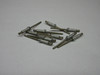 Cherry Aerospace Cherry Max Universal Head Rivets PN CR3243-4-5, CR3243-4-05
