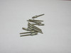 Cherry Aerospace Cherry Max Universal Head Rivets PN CR3243-4-2, CR3243-4-02