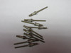 Cherry Aerospace Cherry Max Universal Head Rivets PN CR3243-4-2, CR3243-4-02