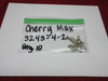 Cherry Aerospace Cherry Max Universal Head Rivets PN CR3243-4-2, CR3243-4-02