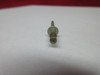 Cherry Aerospace Cherry Max Universal Head Rivets PN CR3243-4-2, CR3243-4-02