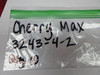 Cherry Aerospace Cherry Max Universal Head Rivets PN CR3243-4-2, CR3243-4-02