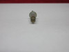 Cherry Aerospace Cherry Max Universal Head Rivets PN CR3243-4-6, CR3243-4-06