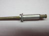 Cherry Aerospace Cherry Max Universal Head Rivets PN CR3243-4-6, CR3243-4-06