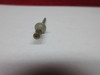 Cherry Aerospace Cherry Max Universal Head Rivets PN CR3213-4-2, CR3213-4-02