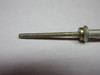 Cherry Aerospace Cherry Max Universal Head Rivets PN CR3213-4-2, CR3213-4-02
