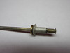 Cherry Aerospace Cherry Max Universal Head Rivets PN CR3213-4-2, CR3213-4-02