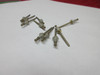 Cherry Aerospace Cherry Max Universal Head Rivets PN CR3213-4-2, CR3213-4-02
