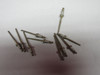 Cherry Aerospace Cherry Max Universal Head Rivets PN CR3213-4-2, CR3213-4-02