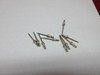 Cherry Aerospace Cherry Max Universal Head Rivets PN CR3213-4-2, CR3213-4-02