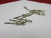 Cherry Aerospace Cherry Max Universal Head Rivets PN CR3213-4-2, CR3213-4-02