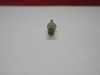 Cherry Aerospace Cherry Max Universal Head Rivets PN CR3243-4-4, CR3243-4-04