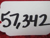 Cherry Aerospace Cherry Max Universal Head Rivets PN CR3243-4-4, CR3243-4-04