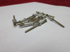 Cherry Aerospace Cherry Max Universal Head Rivets PN CR3243-4-4, CR3243-4-04