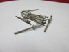 Cherry Aerospace Cherry Max Universal Head Rivets PN CR3243-4-4, CR3243-4-04