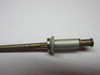 Cherry Aerospace Cherry Max Universal Head Rivets PN CR3243-4-4, CR3243-4-04