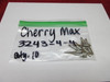Cherry Aerospace Cherry Max Universal Head Rivets PN CR3243-4-4, CR3243-4-04