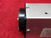 J.P. Instruments EGT Scanner 14V PN EGT-100-4