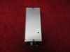 J.P. Instruments EGT Scanner 14V PN EGT-100-4