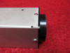 J.P. Instruments EGT Scanner 14V PN EGT-100-4