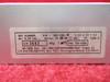 J.P. Instruments EGT Scanner 14V PN EGT-100-4
