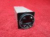 J.P. Instruments EGT Scanner 14V PN EGT-100-4