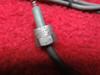 Unison Industries 6364, M-2930 Slick Magneto W/ Harness