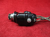 Unison Industries 6364, M-2930 Slick Magneto W/ Harness