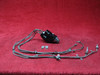 Unison Industries 6364, M-2930 Slick Magneto W/ Harness
