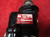 Unison Industries 6364, M-2931 Slick Magneto W/ Harness