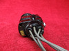 Unison Industries 6364, M-2931 Slick Magneto W/ Harness