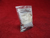 Cherry Aerospace CherryMax Universal Head Rivets PN CR3553-6-04, CR3553-6-4